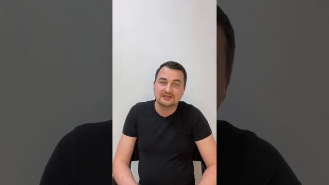 "Моя история" - Александр Марков смотреть онлайн