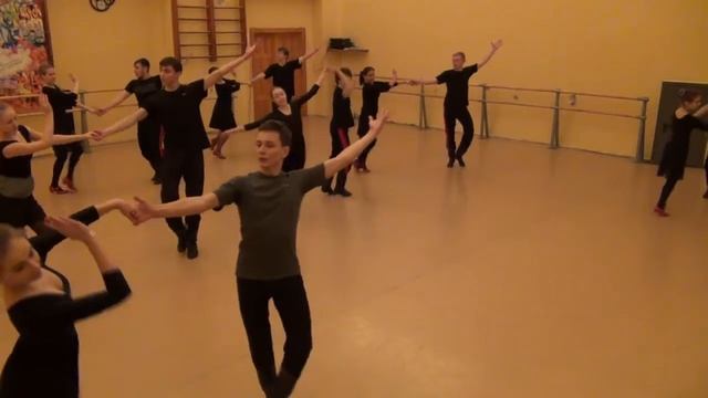 Народный ансамбль Байрам Дворец культуры УМПО смотреть онлайн