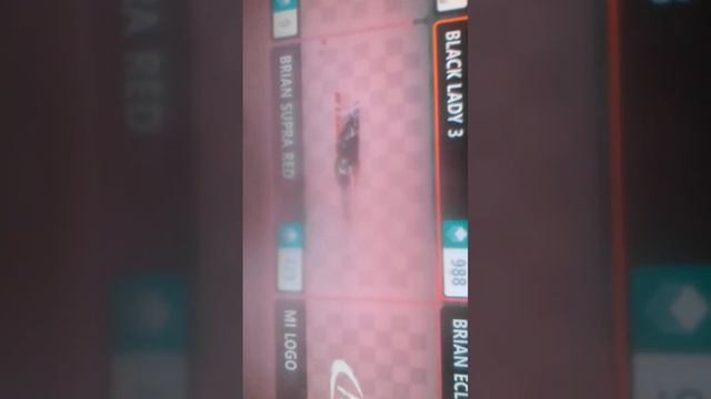 наклейки из форсажа в FORZA horizon 4 смотреть онлайн