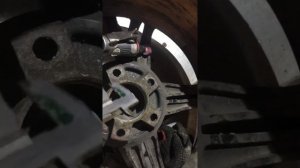 Как расточить цо дисков своими руками. Как увеличить ступичное отверстие на дисках. 72,6 до 74,1