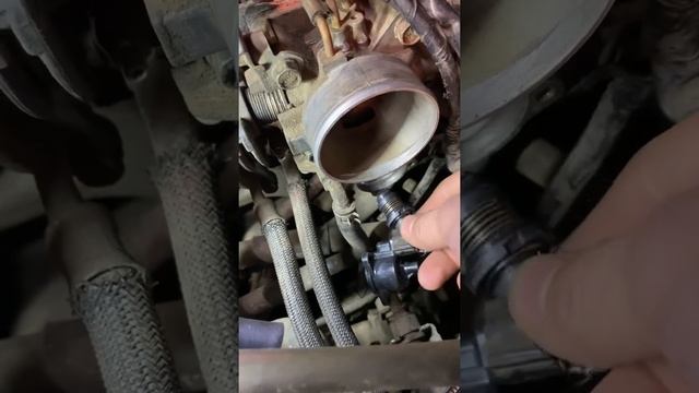 ⚠️Слишком низкие обороты хх на Lancer 9⚠️ смотреть онлайн