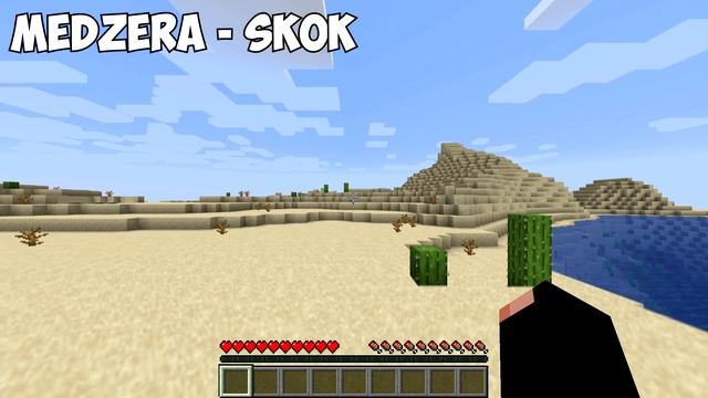 Ako si stiahnúť Minecraft - Ako ho nastaviť a ako začať смотреть онлайн