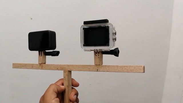 Diferencias entre una cámara Gopro y cámara China. ? ¿Vale la pena invertir Tanto? ?. смотреть онлайн