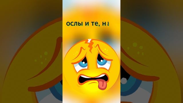 Глупый баран. Юмор. #анекдот, #шутки, #юмор смотреть онлайн