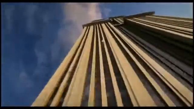 бешеная лягушка