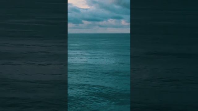 релакс смотреть онлайн