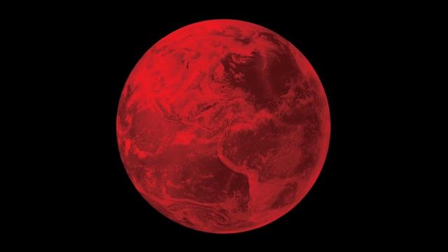 BIG_Podcast_08: “Renforcer le droit de l’asile; Repenser le droit du territoire” смотреть онлайн