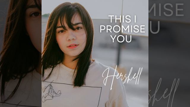 This I Promise You смотреть онлайн