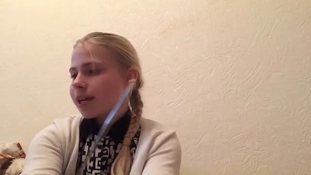 Моя жизнь серия 2 плетение браслетов смотреть онлайн