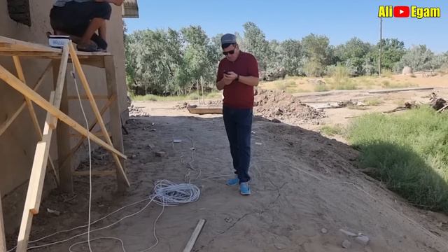 ИНТЕРНЕТСИЗ ХАЁТ ХАЁТМИ ХАММАНИ КУЛИ ТЕПАДИ КАЧОН ИШЛАЙДИ НОМАЛУМ КОЛМОКДА ФАКАТ КОРАКОЛПОГИСТОН смотреть онлайн
