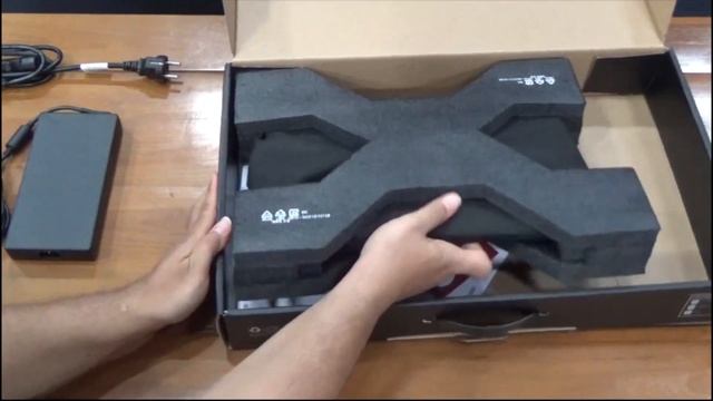 Legion 5 Pro rtx 3060 unboxing смотреть онлайн