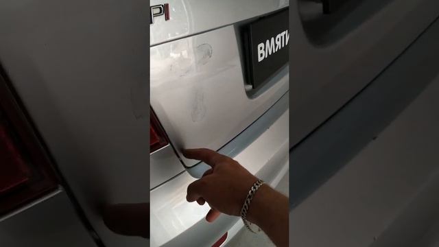 Ультрамодные ресницы