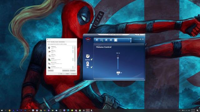 Nije loše za 40 evra - Trust Blizz 7.1 смотреть онлайн