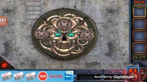 Can you escape the 100 rooms 6 level 24 Walkthrough