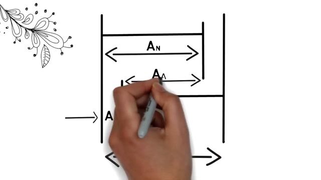 Design of a Distillation Column with Perforated Plates смотреть онлайн