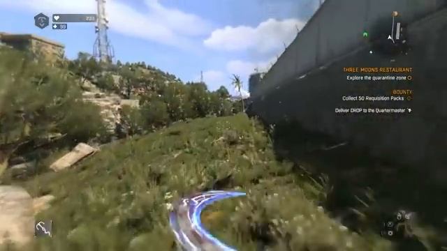 50 Tips & Tricks!! in Dying Light | Dying Light Beginner Guide смотреть онлайн