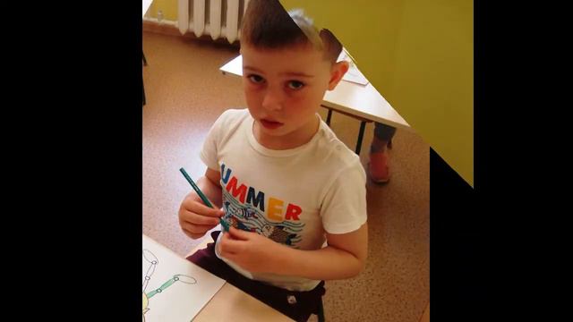 7 М 2019 2020 Звездочки 4-5 смотреть онлайн