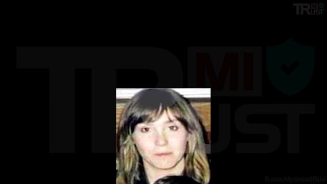 10 People Who Weren’t Reported Missing For Years смотреть онлайн