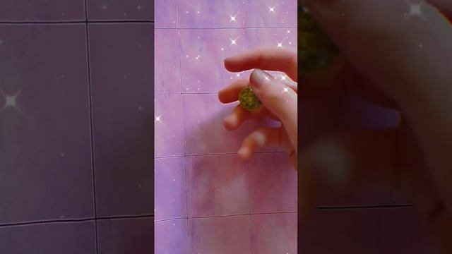 *＊✿❀Амигуруми попугайчик из бисера❀✿＊* #бисероплетение #амигуруми #своимируками #врек ♡??????? ???♡ смотреть онлайн