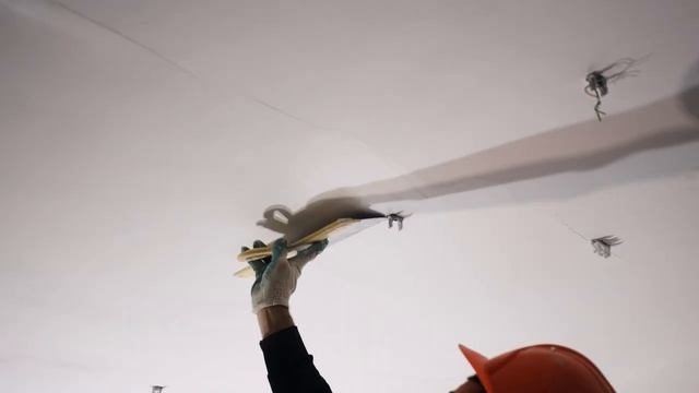 Капитальный ремонт административного здания (1).mp4 смотреть онлайн