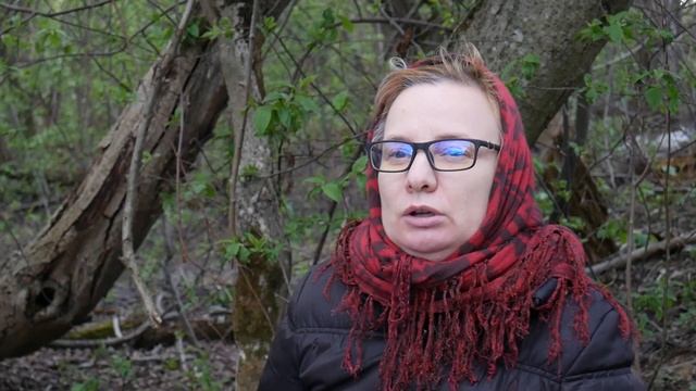 КАК ЗАСТАВИТЬ ЛЮБИМОГО ЧЕЛОВЕКА ПОЗВОНИТЬ, позвать на свидание. ПРИВОРОТ ПОМОЩЬ КОЛДУНЬИ 8915371550 смотреть онлайн