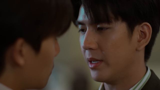 [Eng Sub] Last Twilight ภาพนายไม่เคยลืม | EP.12 [3/4] | ตอนจบ