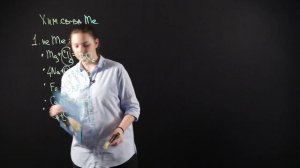 ХИМИЯ 9 класс : Химические свойства металлов