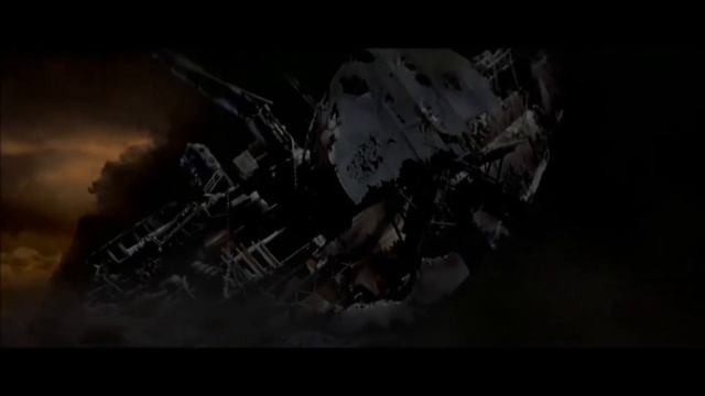 КУДА ПРИВОДЯТ МЕЧТЫ + хорошая музыка смотреть онлайн