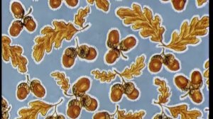 Весёлая карусель 4