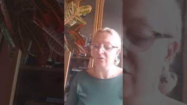 ДОРОГА В СКАЗКУ. ПУДОВИЧОК И ПУШИНКА. Часть 3. смотреть онлайн