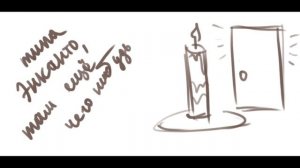 КАК СТАТЬ РУСАЛКОЙ? Я СТАЛА РУСАЛКОЙ??? H2O ПРОСТО ДОБАВЬ ВОДЫ В РЕАЛЬНОЙ ЖИЗНИ!!