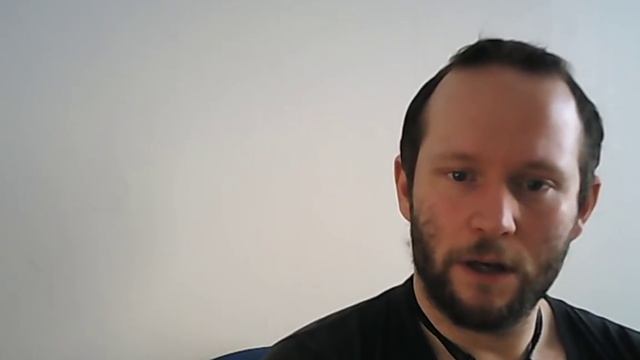 Tommy Robinson Event: Political Shitstorm in Iceland! смотреть онлайн