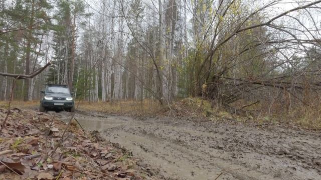 г. Каменная около Ревды смотреть онлайн