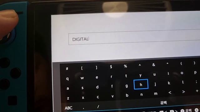 nintendo switch free shop tinfoil 2023 смотреть онлайн
