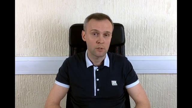 Страх захотеть в туалет на улице. Лечение гипнозом смотреть онлайн