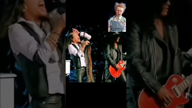 Лучше кавера вы не услышите… смотреть онлайн