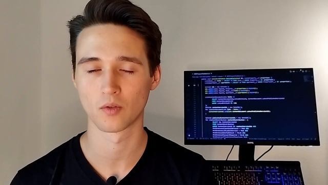 Яке має бути резюме для ІТ? Найбільш поширені помилки в резюме для першої роботи смотреть онлайн