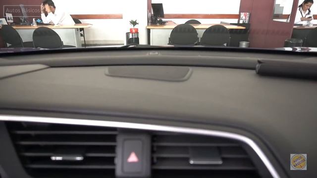 Honda Civic Coupé Special Edition смотреть онлайн