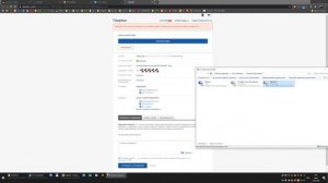 МТС 8920FT 4G Wi-Fi роутер. Разблокировка сети