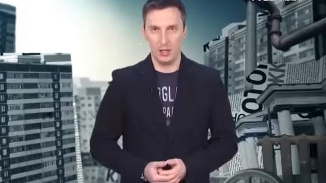 Волжская коммуналка 7.05.2015 смотреть онлайн