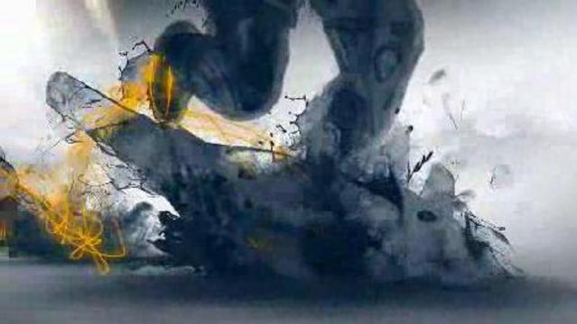 Smith and Nephew смотреть онлайн