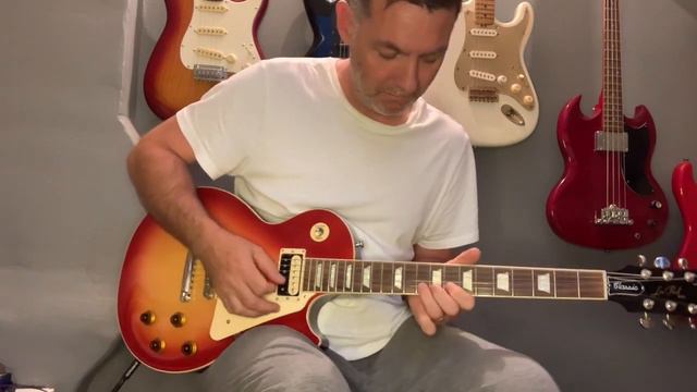 Lady Gaga - I’ll Never Love Again - Guitar Cover #guitarcover смотреть онлайн