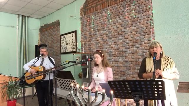 Песня «Баолам хазе» 9.10.2021г. смотреть онлайн