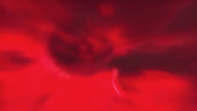 JRPG Report Episode 162 Video Podcast - Tales of Arise is Coming September 10th! | 4/22/21 смотреть онлайн