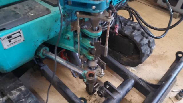 IHI часть 2 смотреть онлайн