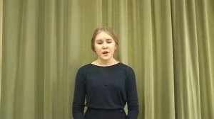 Г. Р. Державин "Властителям и судиям"