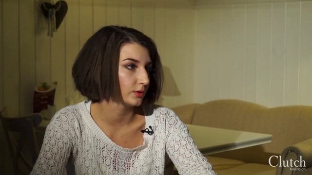 Проект «Свой бизнес» | Елена Винер, центр профессионального макияжа PUDRA | Кострома 2015 смотреть онлайн