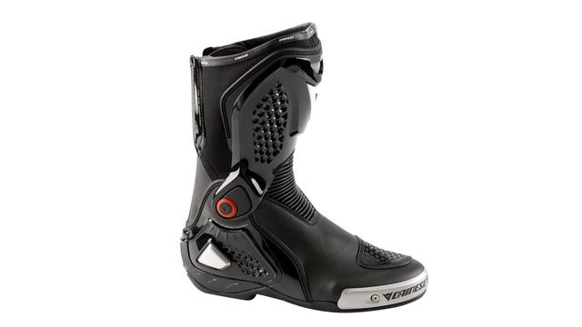 [ВЭкипе] Всё об экипе, обзоры, цены, советы. По Вашему бюджету. смотреть онлайн