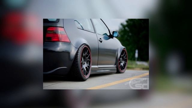 Пока там плюшки жарятся/плюшки slowed (tiktok) смотреть онлайн