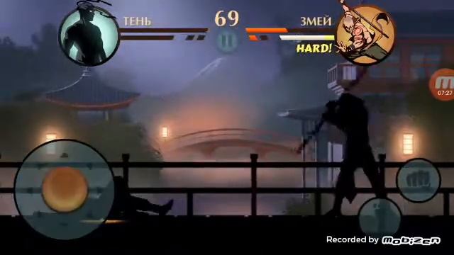 Я хотел сегодня поработать в Майнкрафте но залезть в компьютер и начал либо играть либо в ютуби смотреть онлайн